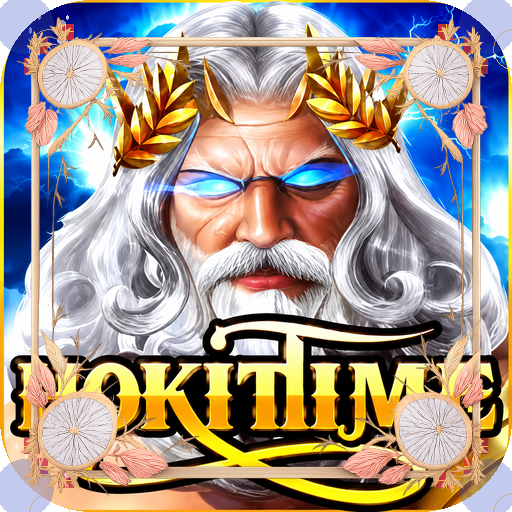 hokitime — mitra unggulan