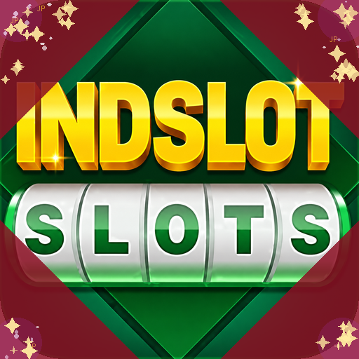 indslot — galeri pratinjau - APK Resmi
