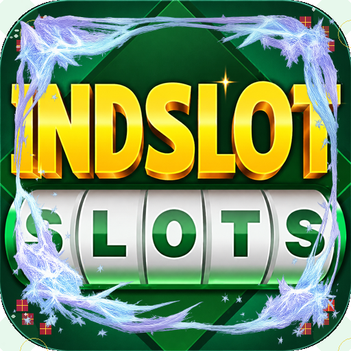 indslot — galeri pratinjau Resmi APK