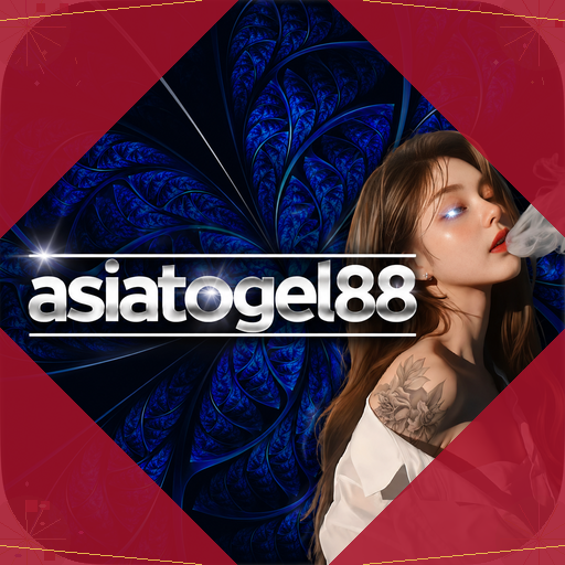 asiatogel88 — mitra unggulan