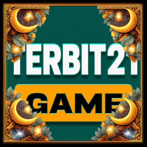 terbit21 — mitra unggulan